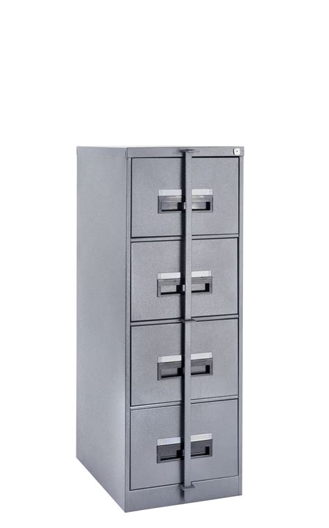 steel cabinets made in south africa